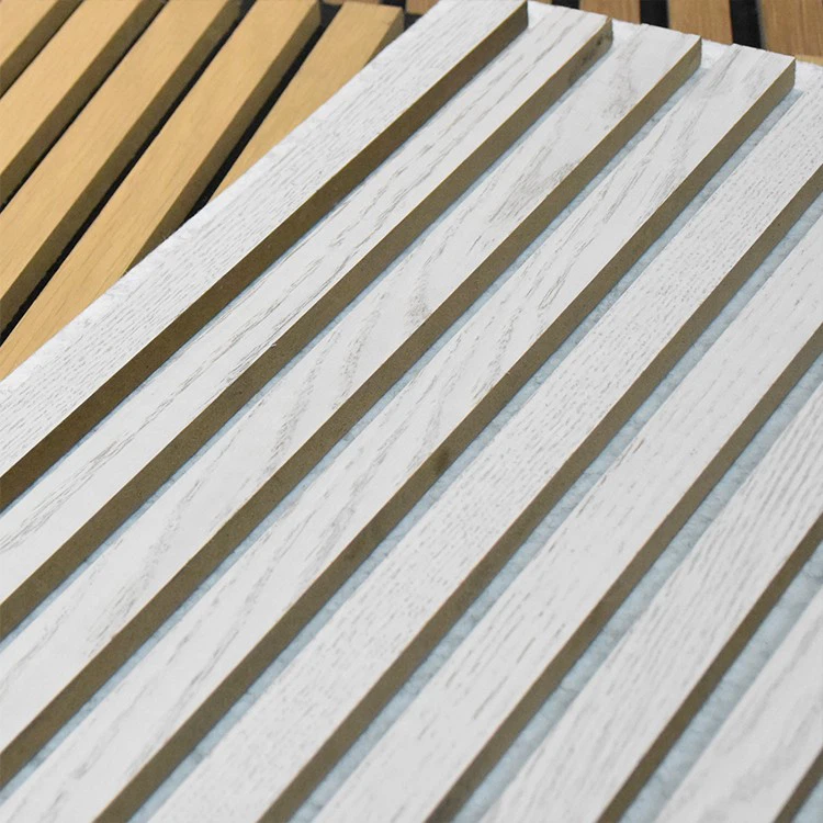 oak panels for walls