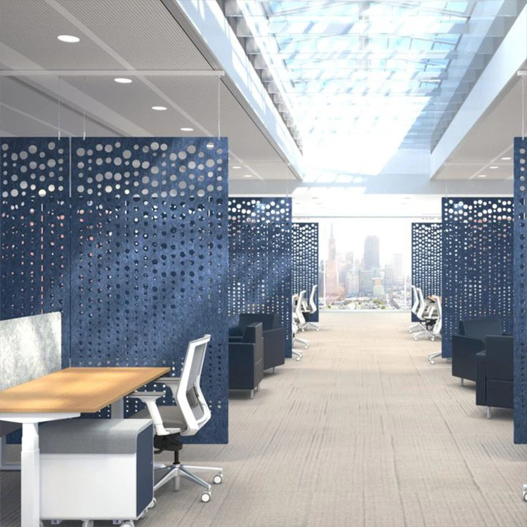 portable acoustic panels