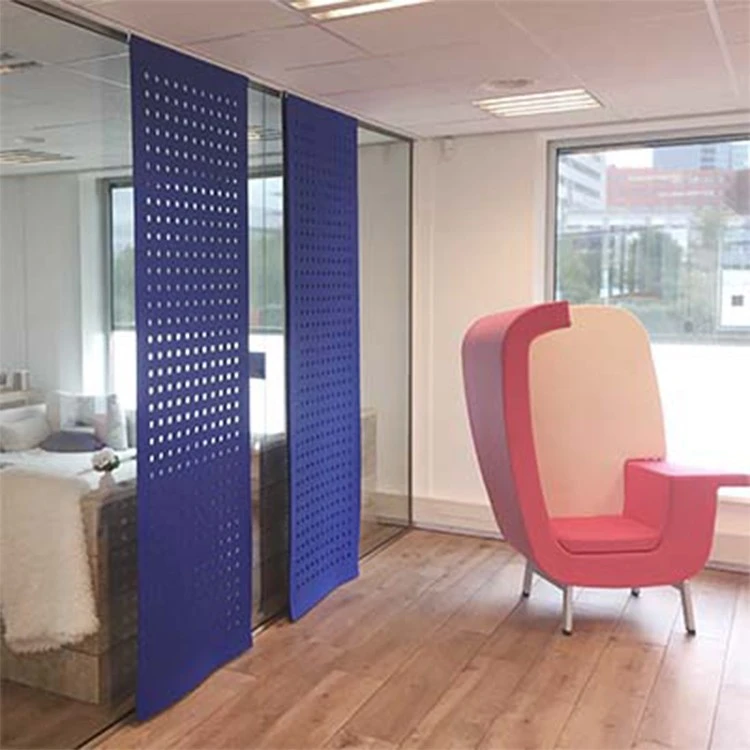soundproof panels for wall