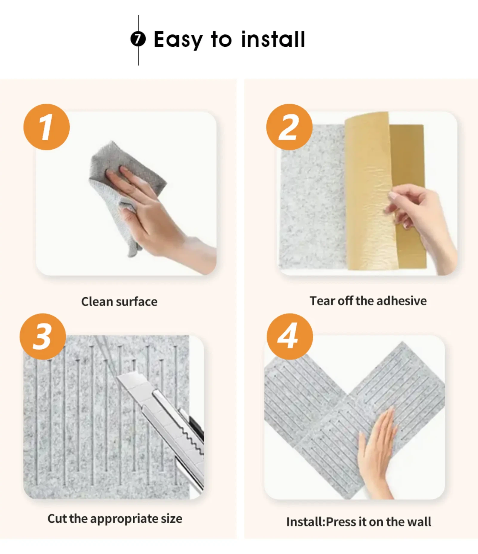 fiber acoustic panels factory fiber acoustic panels factory