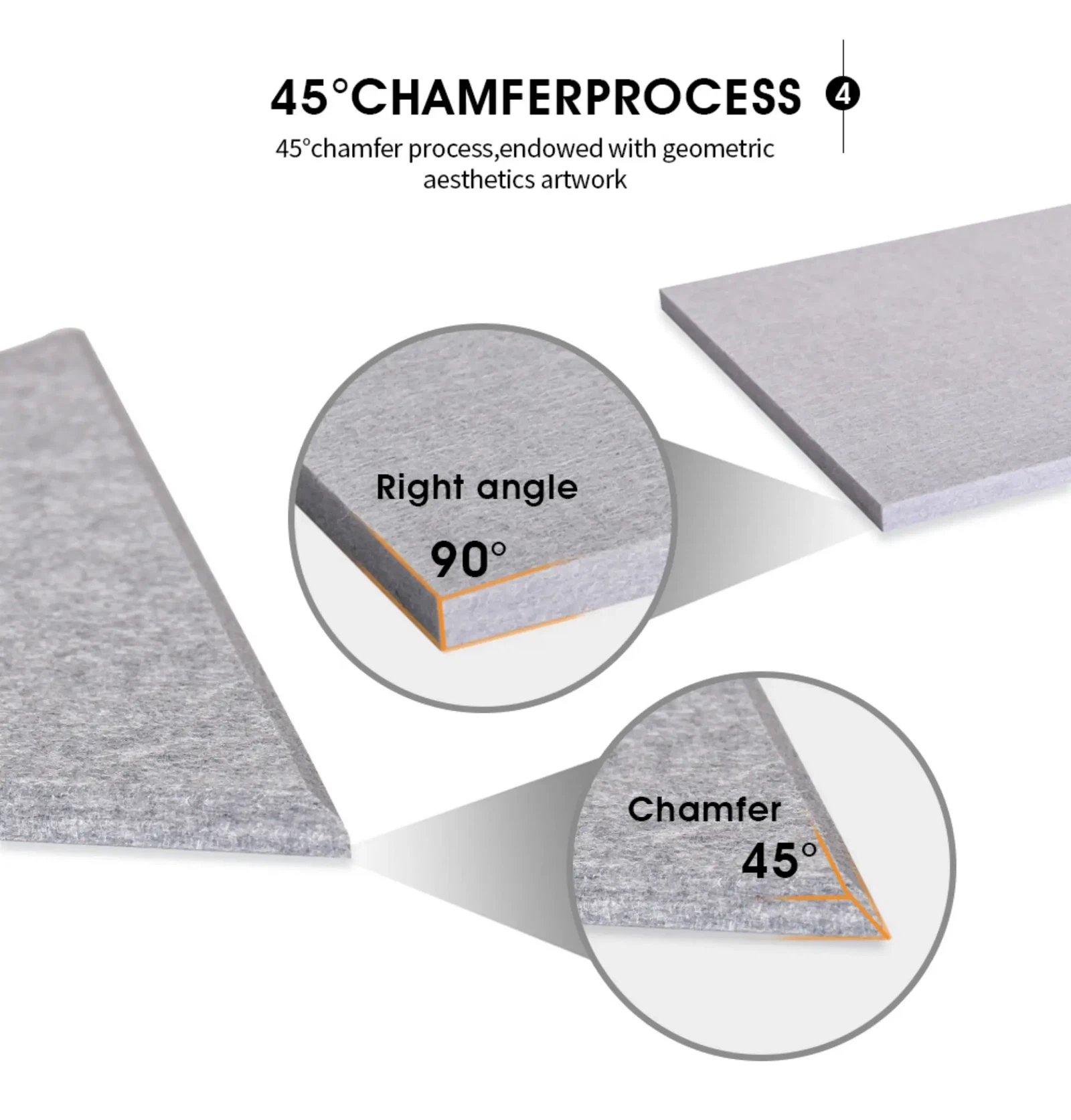 fiber acoustic panels in stock fiber acoustic panels in stock