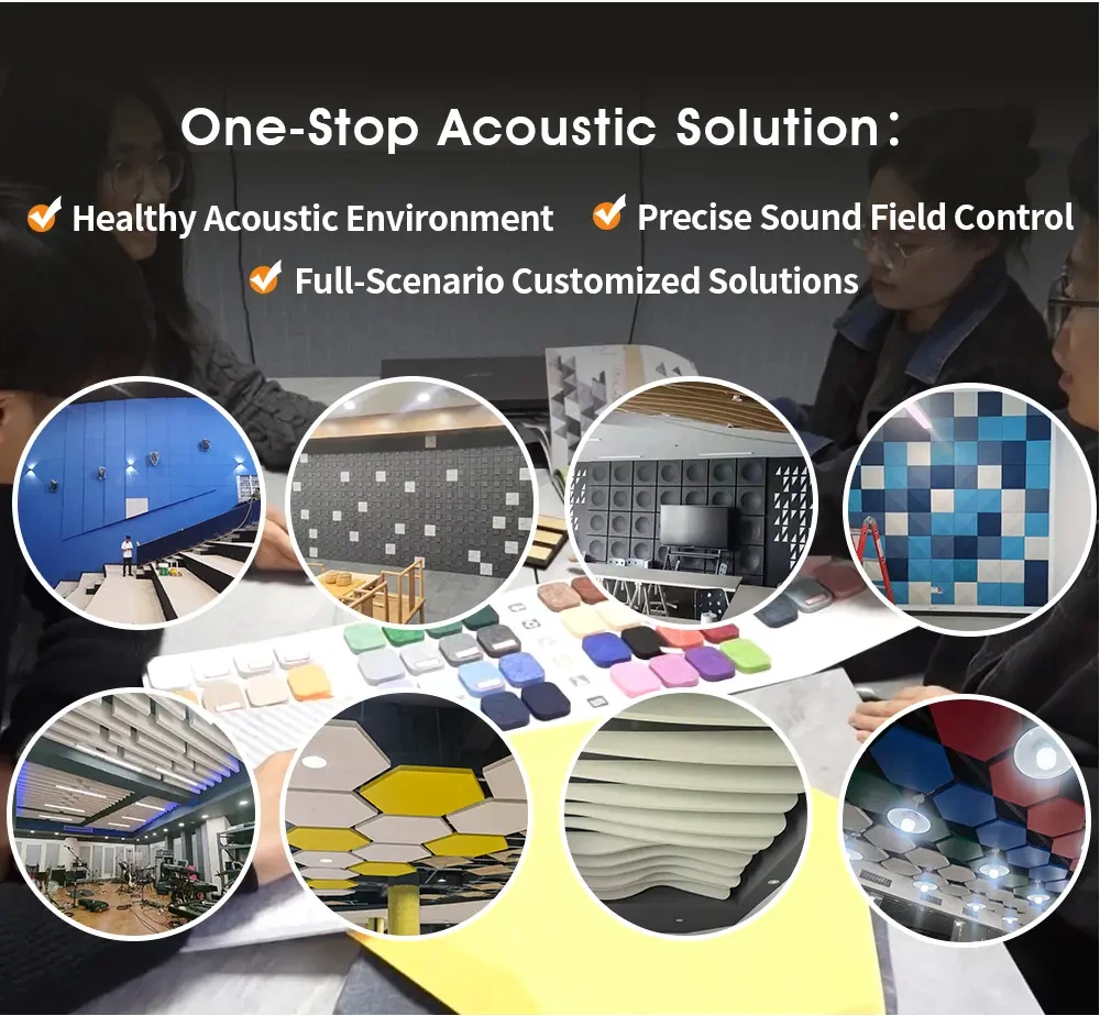 best price fiber acoustic panels best price fiber acoustic panels