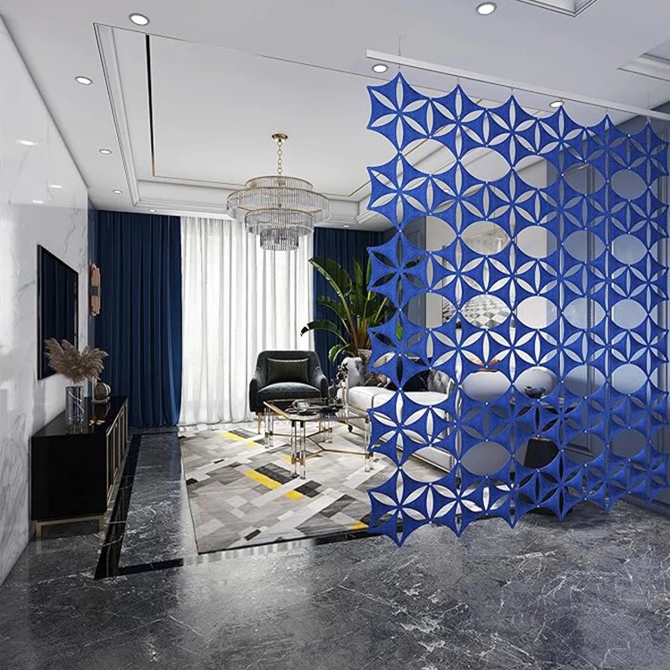 sound deadening wall board